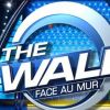 "The Wall : face au mur", à partir du 27 février sur TF1