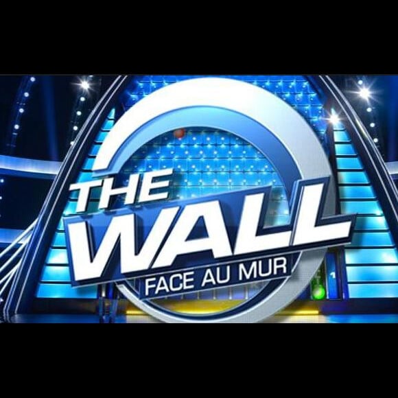 "The Wall : face au mur", à partir du 27 février sur TF1