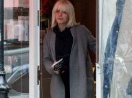 Lily Allen révèle sa bipolarité et choque en abordant le drame, son bébé mort-né