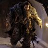 Neil Fingleton dans Game of Thrones