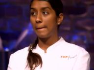 Top Chef 2017 : Kelly éliminée, Philippe Etchebest énervé contre sa brigade