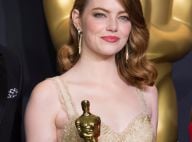 Emma Stone aux Oscars : "L'un des plus horribles moments de ma vie"