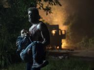 Logan : Hugh Jackman est un Wolverine à cran face à une fillette énigmatique...
