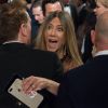 Jennifer Aniston - Intérieur - 89ème cérémonie des Oscars au Hollywood & Highland Center à Hollywood © AMPAS/Zuma/Bestimage26/02/2017 - Hollywood
