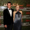 Gavin Rossdale, l'ex-mari de Gwen Stefani : "Jamais je n'aurais pensé divorcer"