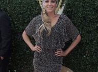 Donald Trump : Arianne Zucker prend une décision radicale après la polémique