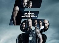 Fast & Furious 8 : Trahison et nouvelles règles, la bande-annonce explosive