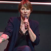 Maïtena Biraben : Un tacle contre Canal+ et la date de son procès dévoilée !