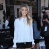 AnnaLynne McCord à Los Angeles, le 4 février 2017 © Birdie Thompson/AdMedia via Zuma/Bestimage