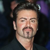 George Michael : Enfin enterré, deux mois et demi après sa mort