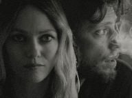 Vanessa Paradis en couple pour un retour romantique à la chanson