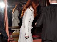 Mylène Farmer voit certains de ses concerts... annulés !