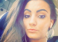 Accident de Jenifer : Claire a été enterrée, sa famille s'exprime...