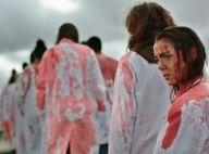 Grave, film mutant: "Je voulais voir des cannibales traités à la 1re personne"