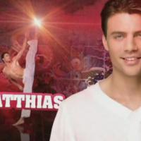 Matthias Pohl (Secret Story 2) : Qu'est devenu le beau gosse ?