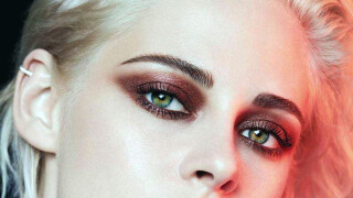 Kristen Stewart : Ravissante égérie beauté de Chanel