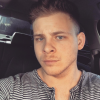 Jonathan Lipnicki sur Instagram