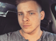 Jonathan Lipnicki (Jerry Maguire) : Humilié dans son enfance, il raconte...