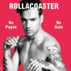 Retrouvez l'intégralité de l'interview de Liam Payne dans le magazine Rollercoaster, en kiosques au mois de mars 2017