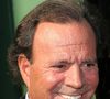 Faute d'acquéreur, Julio Iglesias va faire démolir sa villa de Miami