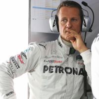 Michael Schumacher en deuil : Son clan face à une nouvelle épreuve...