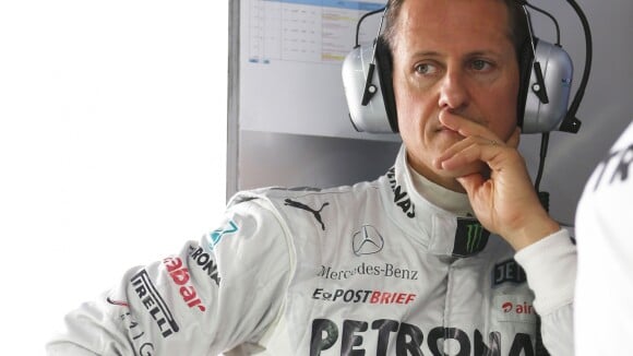 Michael Schumacher en deuil : Son clan face à une nouvelle épreuve...