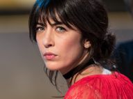 Nolwenn Leroy : Présente à Londres lors de l'attentat, elle s'adresse à ses fans