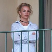 Britney Spears menacée par une nouvelle sextape : Les premiers détails révélés