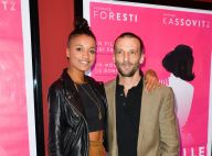 Mathieu Kassovitz : Sa passion décryptée, sa compagne et ses enfants à ses côtés