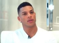 Marvin avoue enfin : "Oui j'ai triché dans Secret Story 10 !"