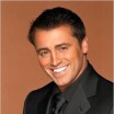 Friends : Cet acteur a failli jouer le rôle de Joey !