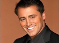 Friends : Cet acteur a failli jouer le rôle de Joey !