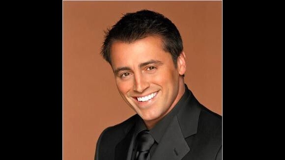 Friends : Cet acteur a failli jouer le rôle de Joey !