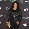 Chandra Wilson à la soirée PaleyFest: Grey's Anatomy au théâtre The Dolby à Hollywood, le 19 mars 2017 © CPA/Bestimage