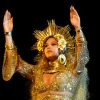 Beyoncé : La future maman bientôt dans "Le Roi Lion" ?