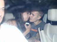 Justin Bieber en couple ? Le chanteur inséparable d'une torride Brésilienne