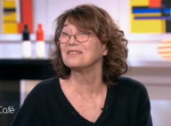 Jane Birkin amoureuse en ce moment ? "J'ai connu un garçon formidable..."