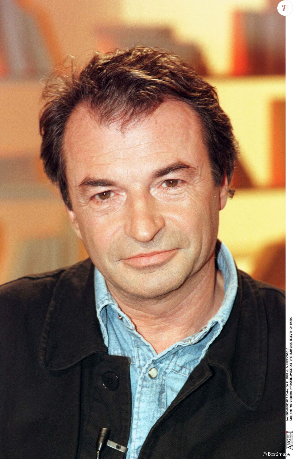 3179788-olivier-rolin-qui-fut-le-compagnon-de-j-950x0-3.jpg