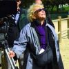 Photo de Michèle Rosier. Octobre 2014.