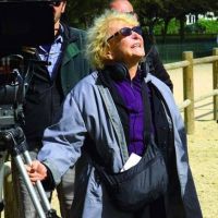 Michèle Rosier : La réalisatrice et styliste est morte