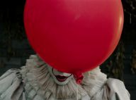 Ça : Le clown traumatisant qui explose tout est le frère d'un sex symbol