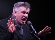 Alec Baldwin, "menteur" clashé : "Pas étonnant que Kim Basinger ait divorcé"