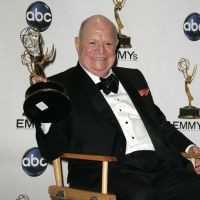 Mort de Don Rickles : M. Patate est orphelin, la famille Toy Story en deuil