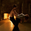 Image du remake de Dirty Dancing