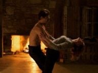 Dirty Dancing : Le remake avec Little Miss Sunshine sera-t-il à la hauteur ?