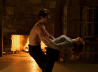 Dirty Dancing : Le remake avec Little Miss Sunshine sera-t-il à la hauteur ?