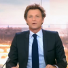 "Le journal de 20h" de France 2, le 8 avril 2017.