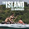 "The Island" sur M6, photo officielle