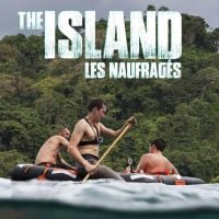 The Island 3 : Les candidats privés de préservatifs !