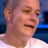 Julien est éliminé - "Top Chef 2017", la demi-finale. Sur M6, le 12 avril 2017.